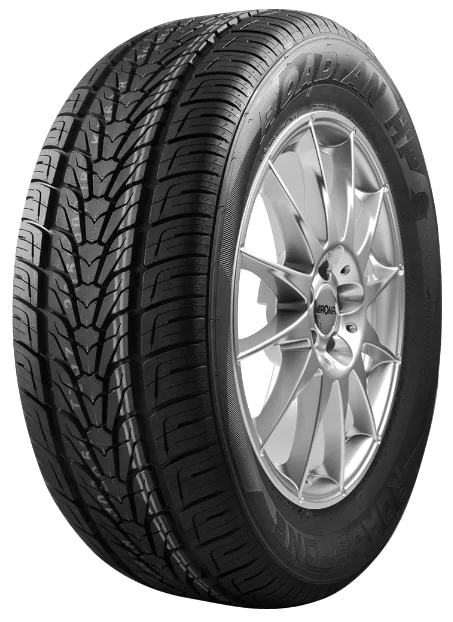 Roadstone Roadian HP 265/45 R20