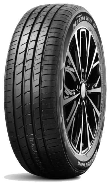 Roadstone N'fera RU1 255/55 R19