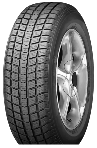 Roadstone Euro-win 550 225/65 R16