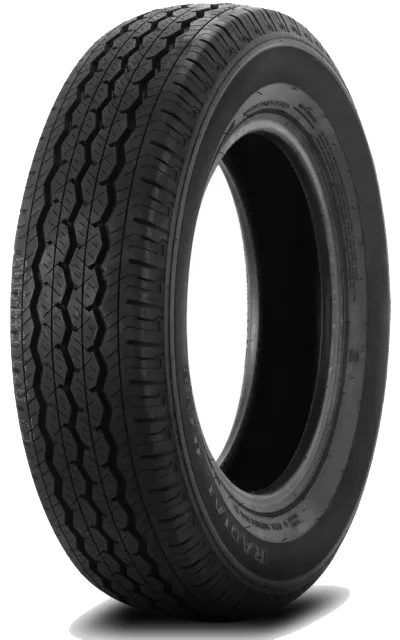 Arisun Radial H188 205/65 R16