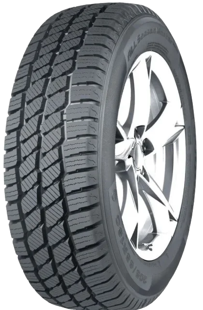 Arisun SW613 225/65 R16