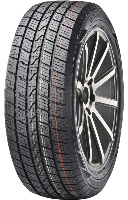 Lanvigator Catchfors A/S 175/55 R15