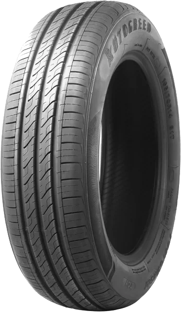 Autogreen Tourchaser TC1 175/65 R15