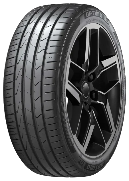Optimo GT OK41 205/40 R17
