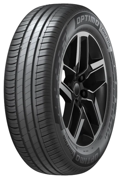 Optimo TOURING OK61 165/60 R14