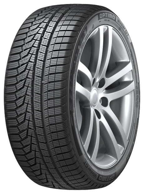 Optimo Winter GT OW31A 215/65 R17