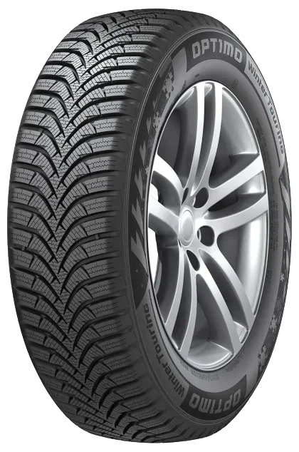 Optimo Winter Touring OW41 175/65 R14