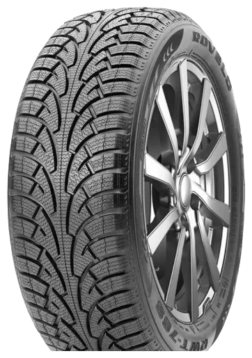 Rovelo RWT-768 175/65 R15