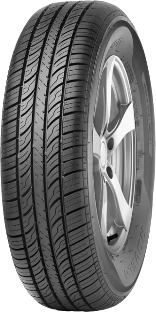 Rovelo RHP-780 215/60 R16