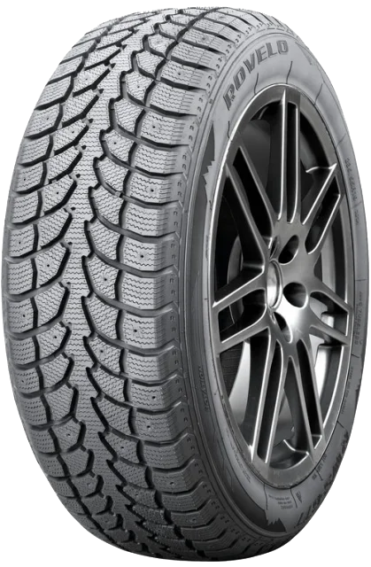 Rovelo RWS-677 225/65 R16