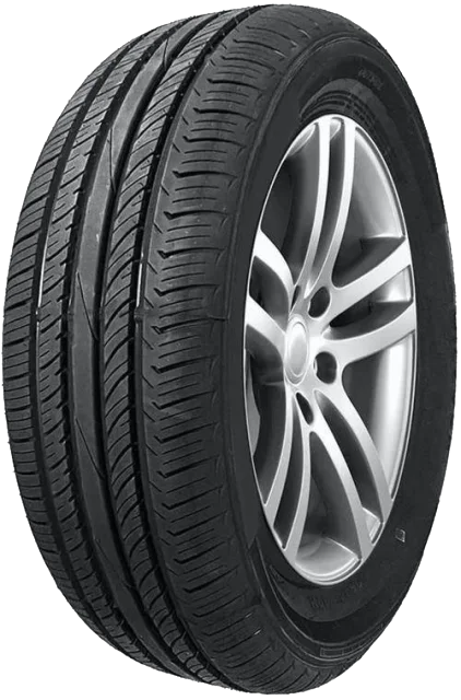 Milever Harmonic MP270 185/60 R15