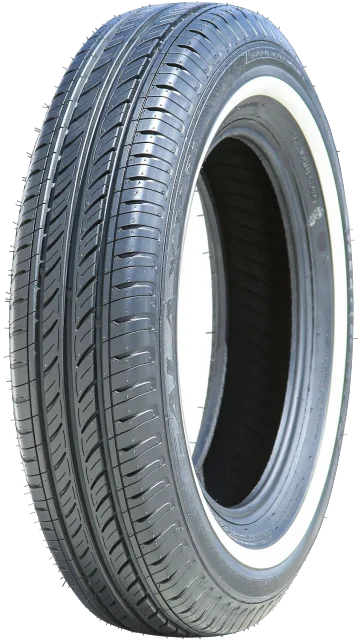 Vitour Galaxy R1 Neo 235/70 R15