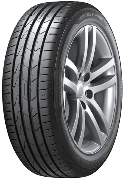Hankook Ventus Prime3 (K125) 245/45 R18