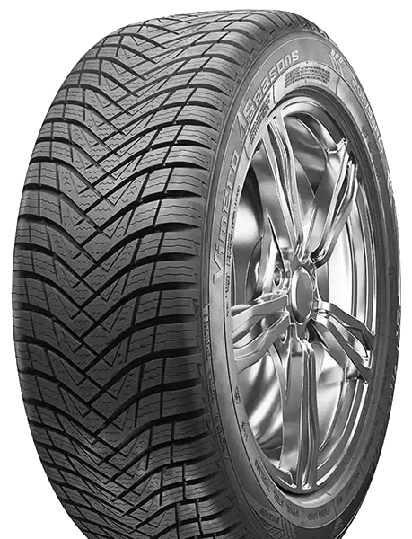 Premiorri Vimero 4 seasons 205/55 R16