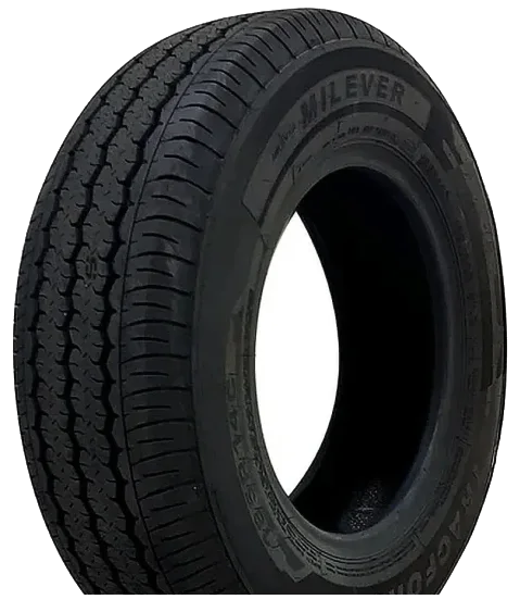 Milever Tracforce ML-150 175/80 R13
