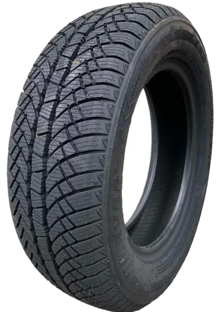 Milever Winter Max-U1 MW655 195/65 R15