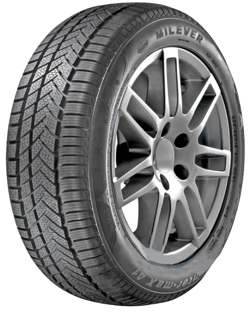 Milever Winter Max-A1 MW255 205/55 R16