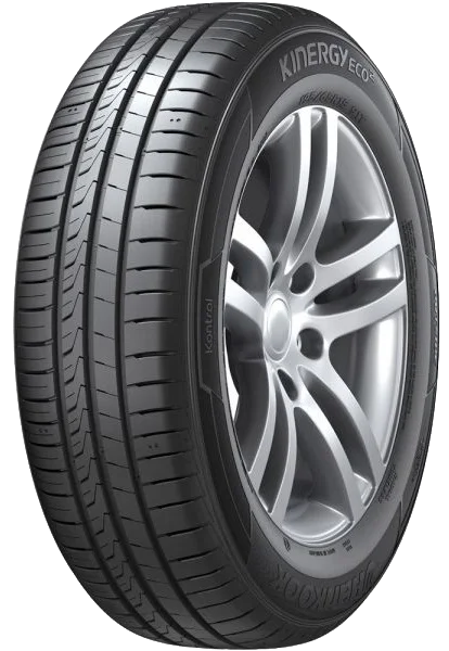 Hankook Kinergy Eco2 (K435) 195/60 R14