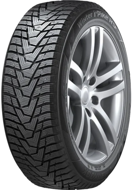 Hankook Winter i*Pike RS2 (W429) 165/70 R13