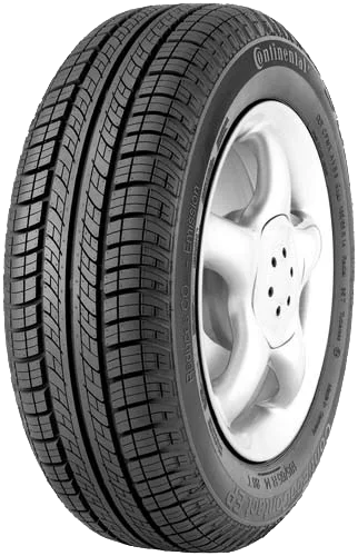 Continental ContiEcoContact EP 135/70 R15