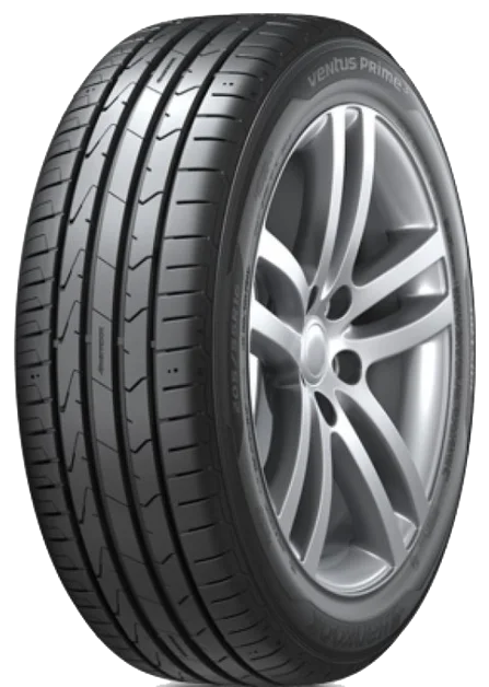 Hankook Ventus Prime3 (K125B) 205/55 R16