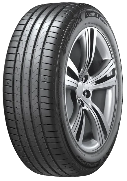 Hankook Ventus Prime4 (K135) 215/50 R19