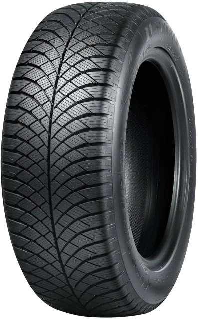 Nankang Cross Seasons AW-6 175/65 R14
