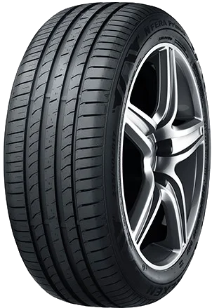 Nexen N'fera Primus 195/50 R16