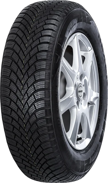 Nexen WinGuard Snow'G 3 WH21 175/65 R15