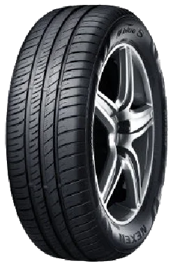 Nexen N'blue S 165/65 R14