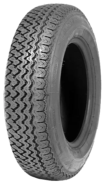 Michelin XVS-P 185/80 R15