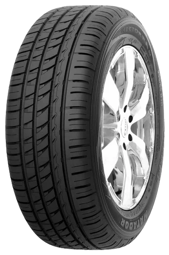 Matador MP85 Hectorra 235/60 R18