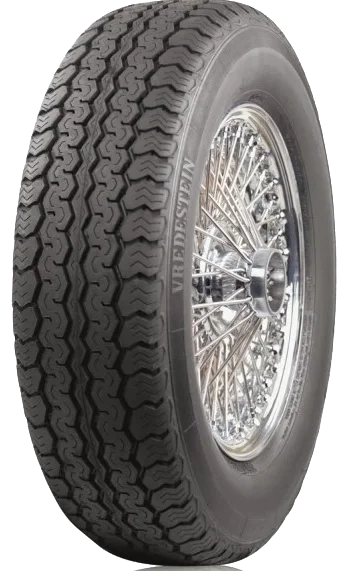 Vredestein Sprint Classic 185/70 R15