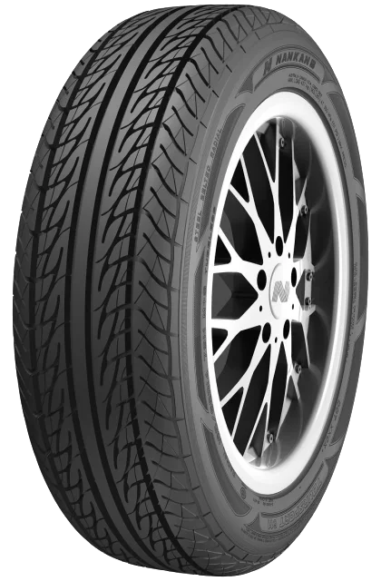 Nankang CX-668 155/65 R14