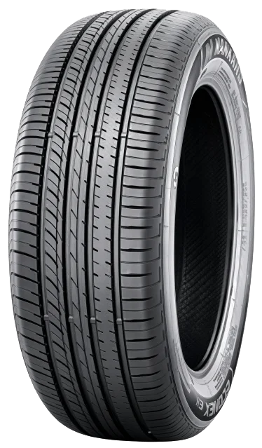 Nankang Econex NEV-1 185/65 R15
