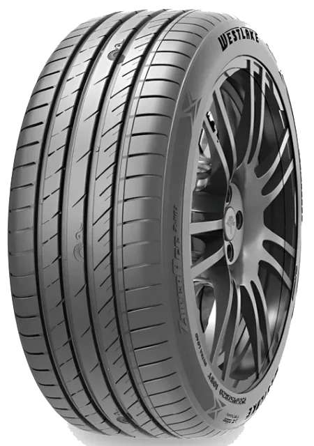 Westlake Zuper Ace Z-007 SUV 275/55 R20