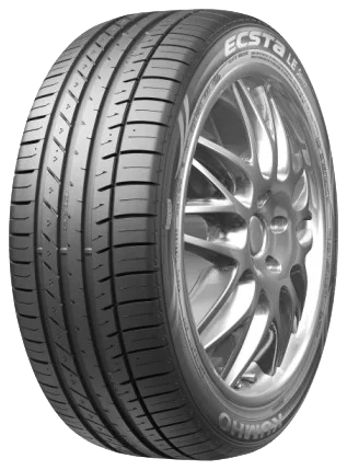 Kumho Ecsta KU39 265/30 R19