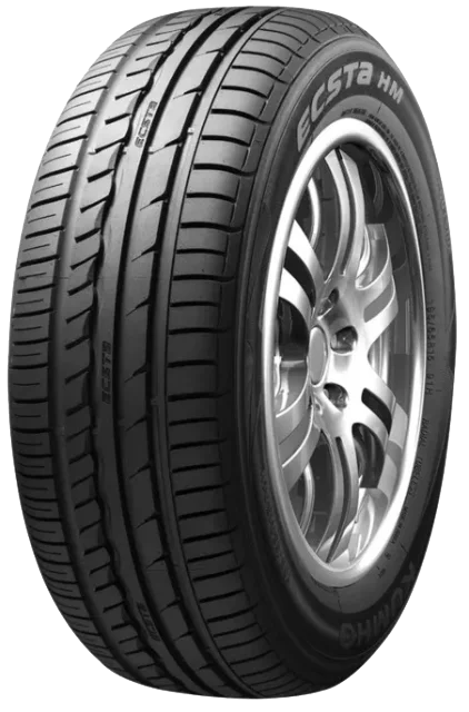 Kumho Ecsta HM KH31 225/55 R16