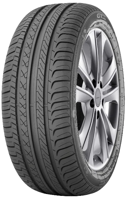 GT Radial Champiro FE1 185/65 R14