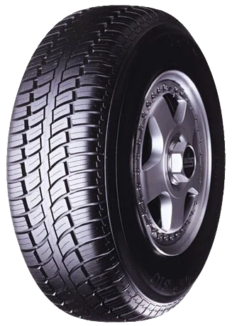 Toyo 310 # 155/80 R14