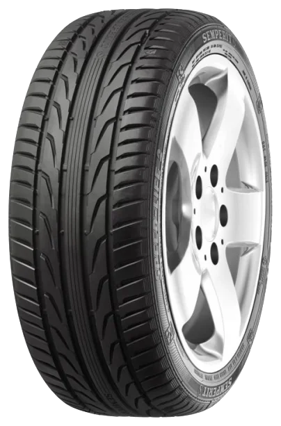 Semperit Speed-Life 2 SUV 255/55 R19