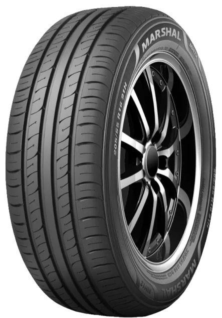 Marshal Matrac MH12 175/70 R13