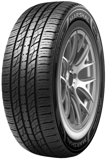 Marshal City Venture KL33 255/50 R20