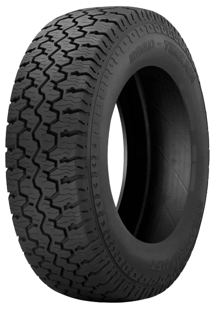 Kormoran Road Terrain 285/65 R17