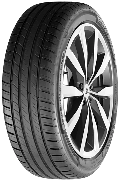 Kormoran Summer 3 SUV 225/55 R18