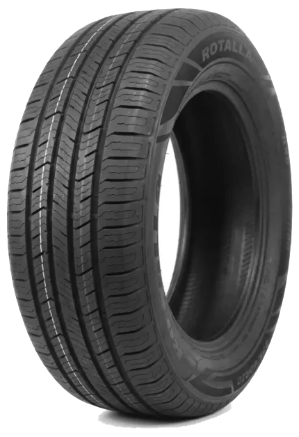 Rotalla Enjoyland RX9 205/60 R17