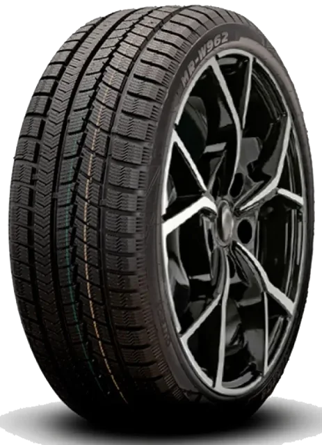 Mirage MR-W962 215/55 R17