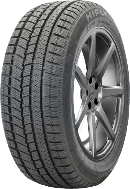 Hifly Win-turi 216 255/50 R20