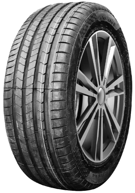 Hifly eHF-508 Sport 265/40 R21