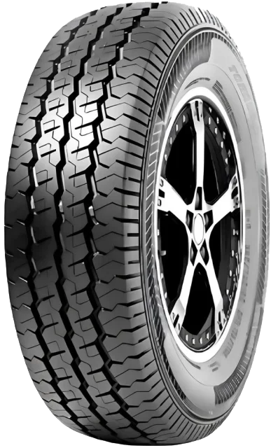 Hifly Super 5000 195/70 R15